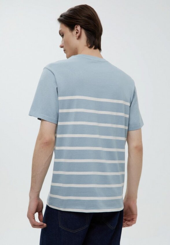 Футболка Finn Flare