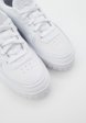 Кеды PUMA2  - превью