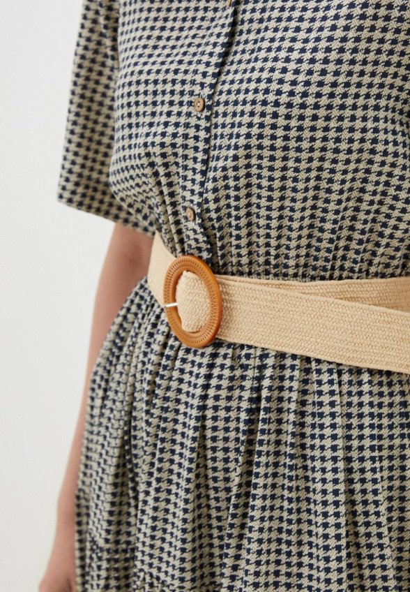 Платье Woman eGo