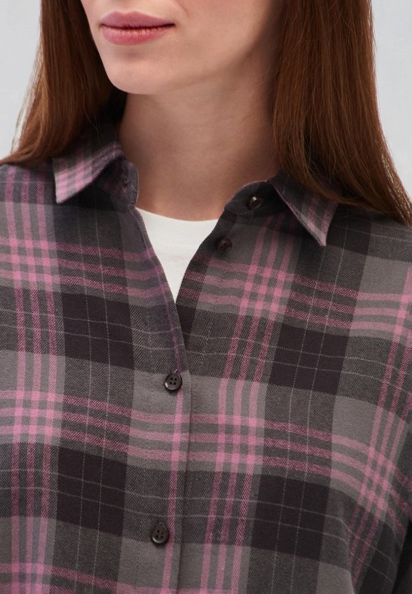 Рубашка Envylab