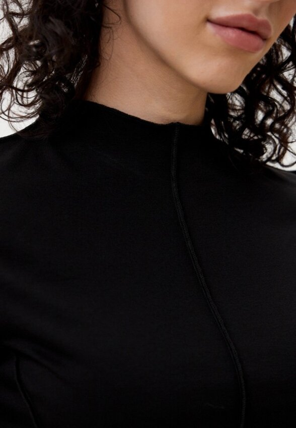 Футболка Sodamoda