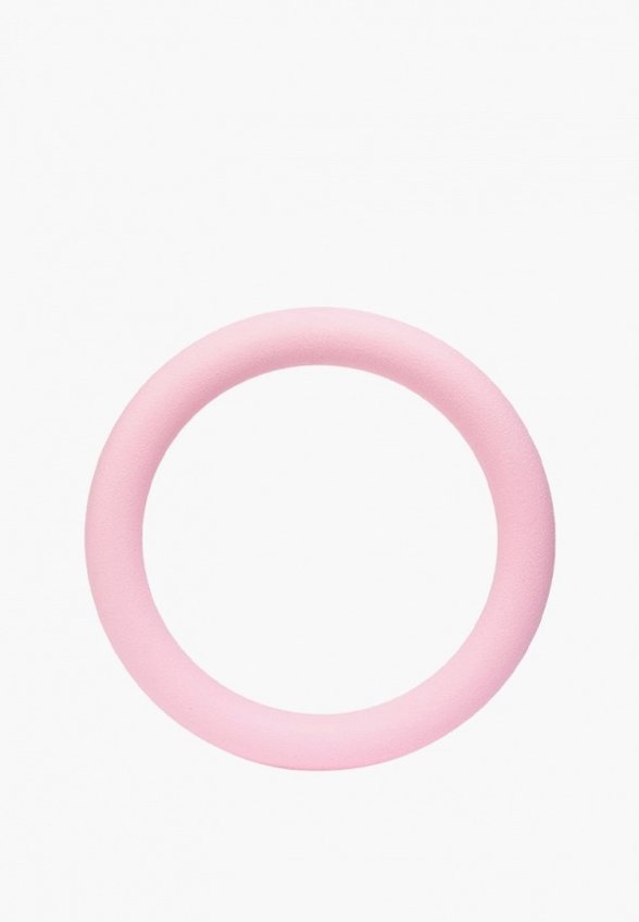 Гантель Nuself