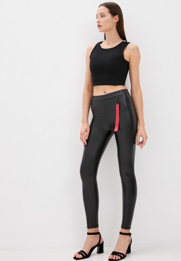 Майка Lezzarine