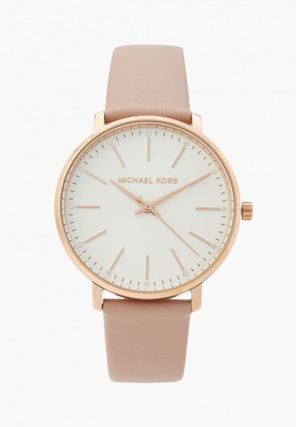 Комплект Michael Kors