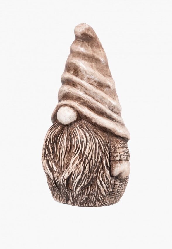 Фигурка декоративная Elan Gallery