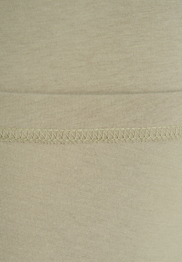 Футболка мужская PUMA Ess Logo Lab, Зеленый
