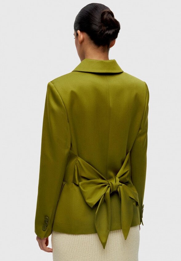 Жакет Studio 29