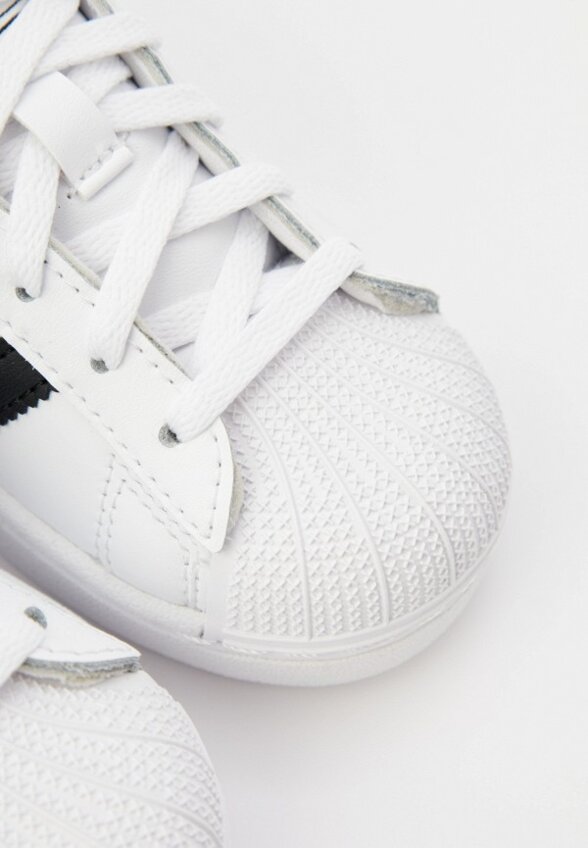Кеды adidas Originals