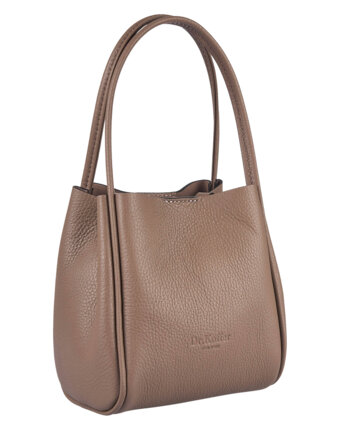 Др.Коффер 50830S-72 сумка женская женщинам