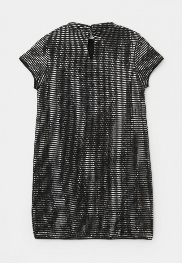 Платье PlayToday