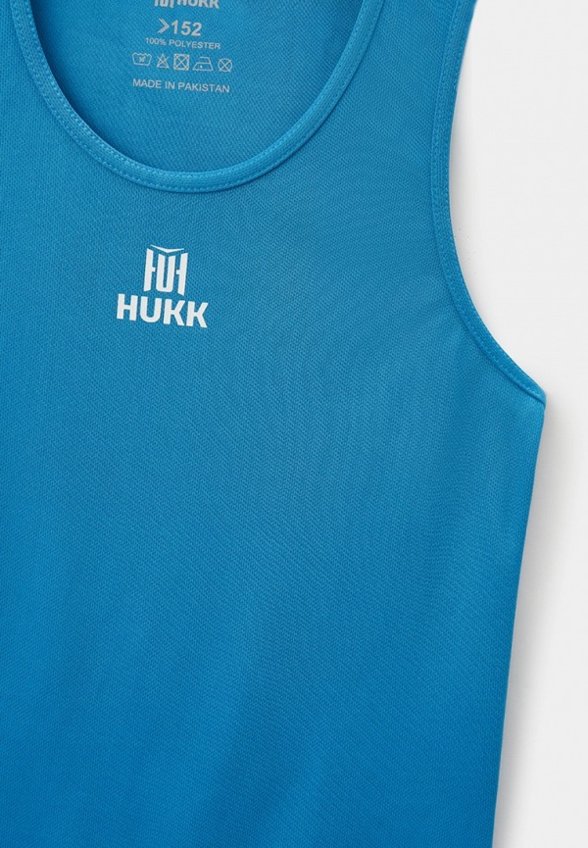 Майка спортивная Hukk