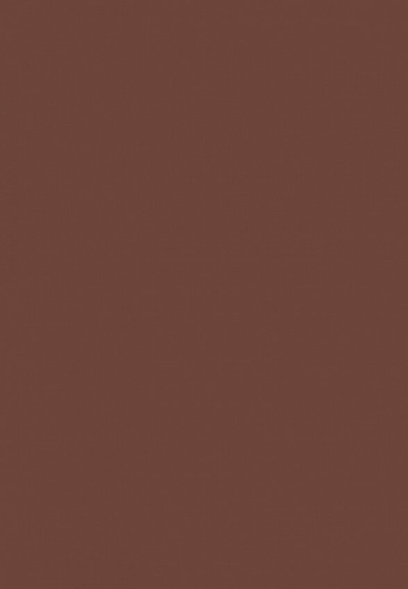 Карандаш для бровей MAC