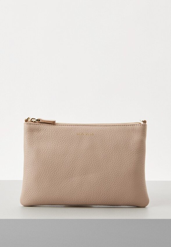 Сумка Coccinelle