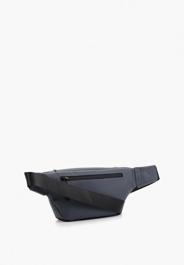 Сумка поясная Long River
