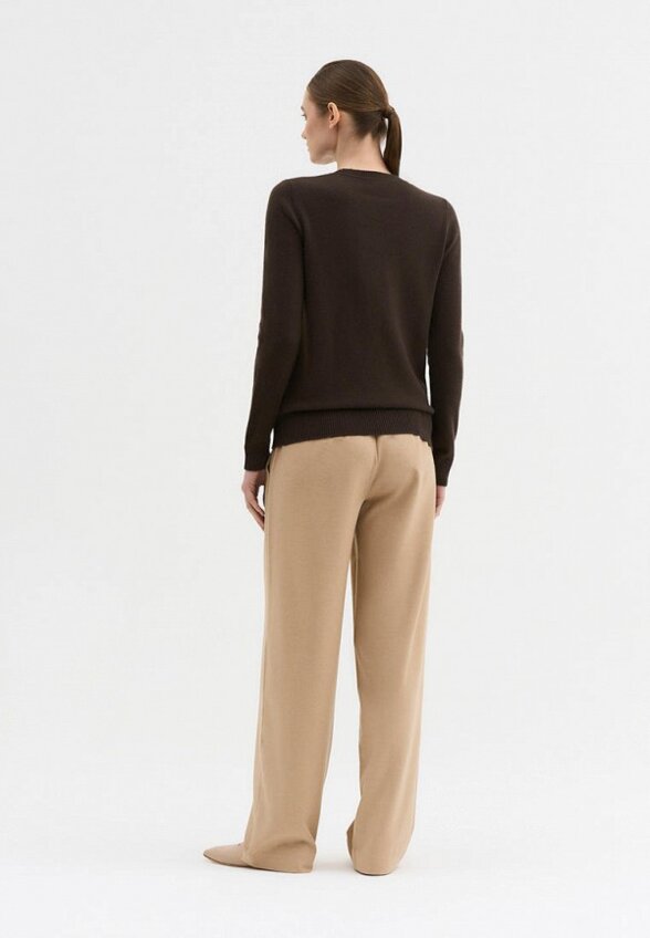 Джемпер Codici