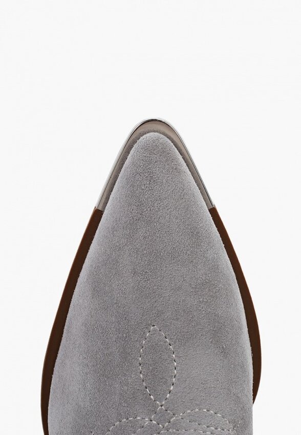 Полусапоги Vivian Royal