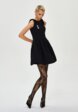 Платье Miss Chic6  - превью