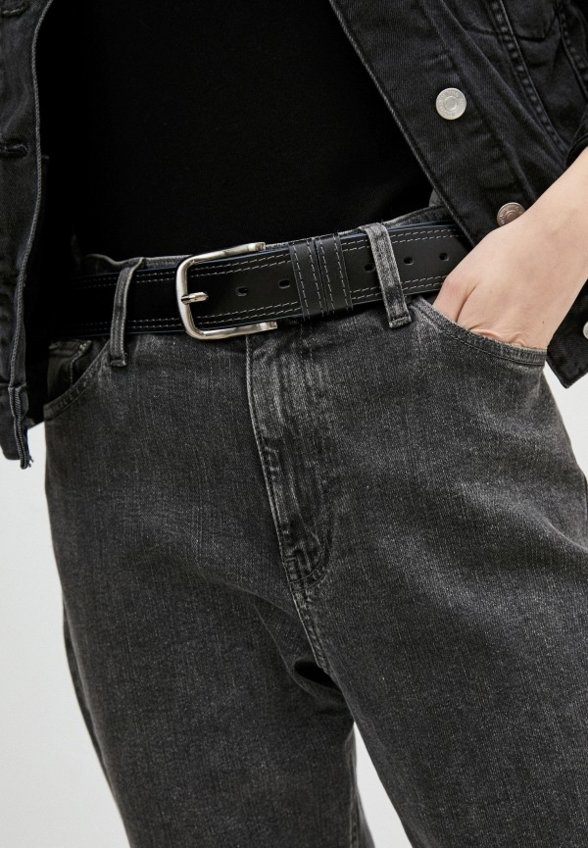 Ремень Olio Rosti