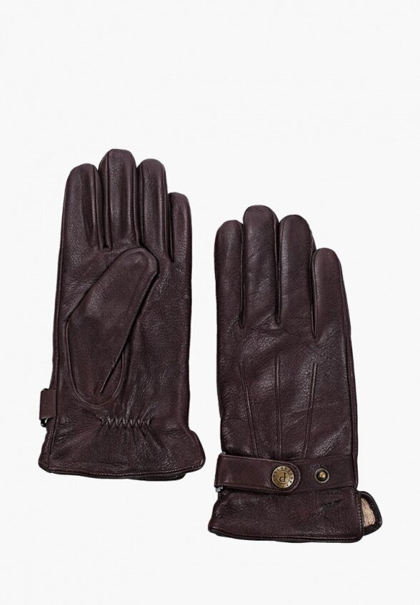 Перчатки Pitas