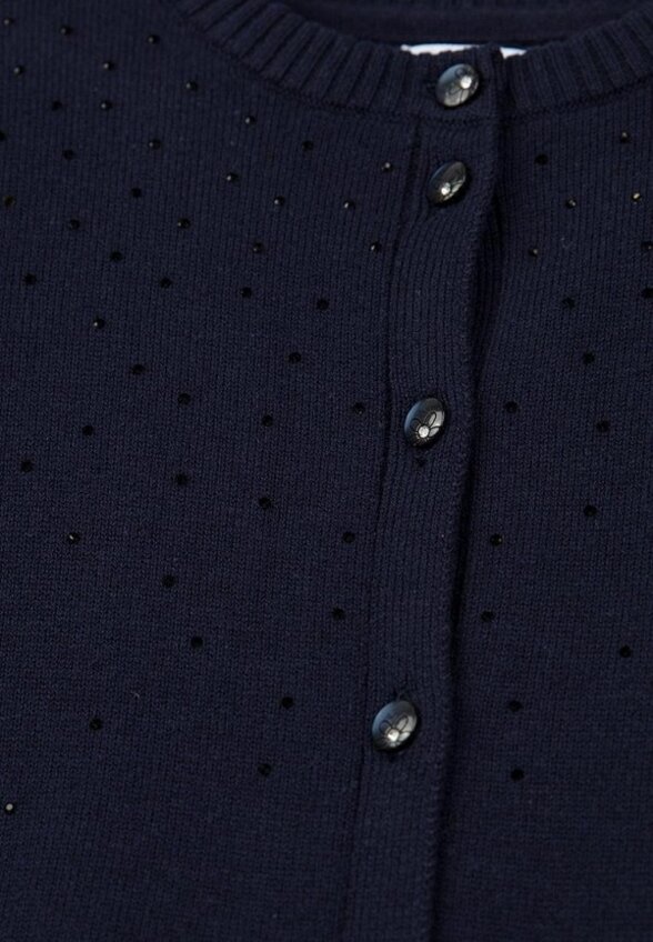 Кардиган PlayToday