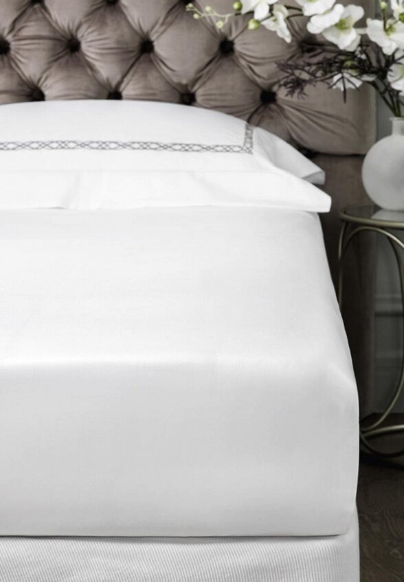 Постельное белье 1,5-спальное Togas