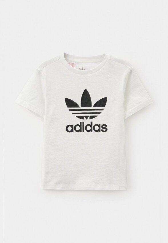 Футболка adidas Originals