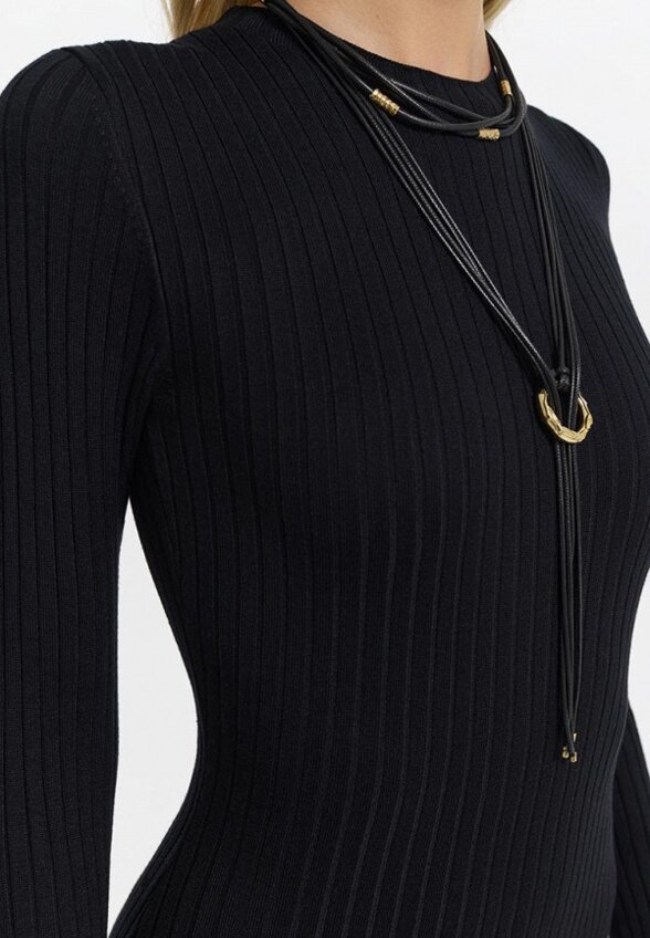 Платье Love Republic