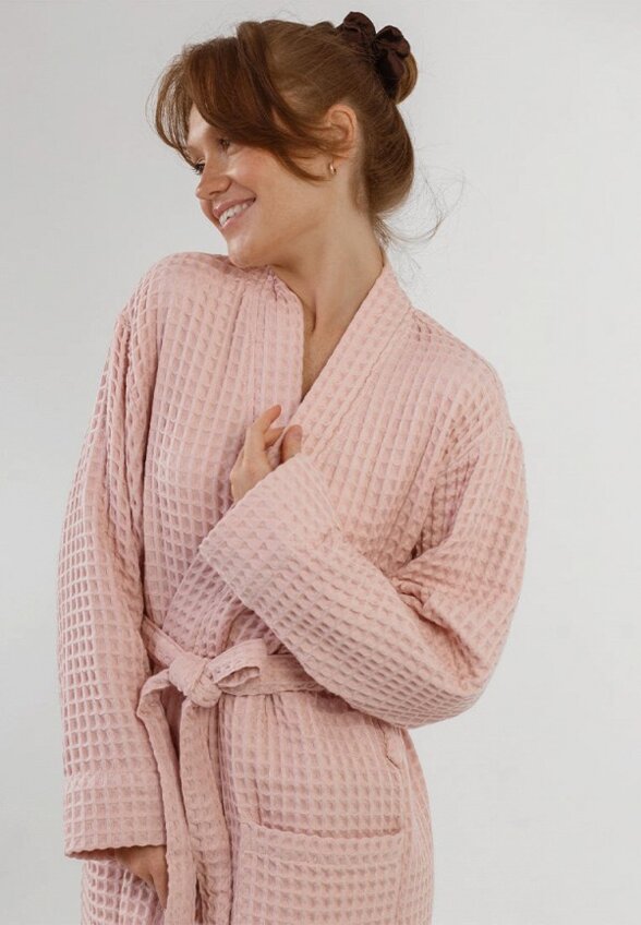 Халат домашний Votex