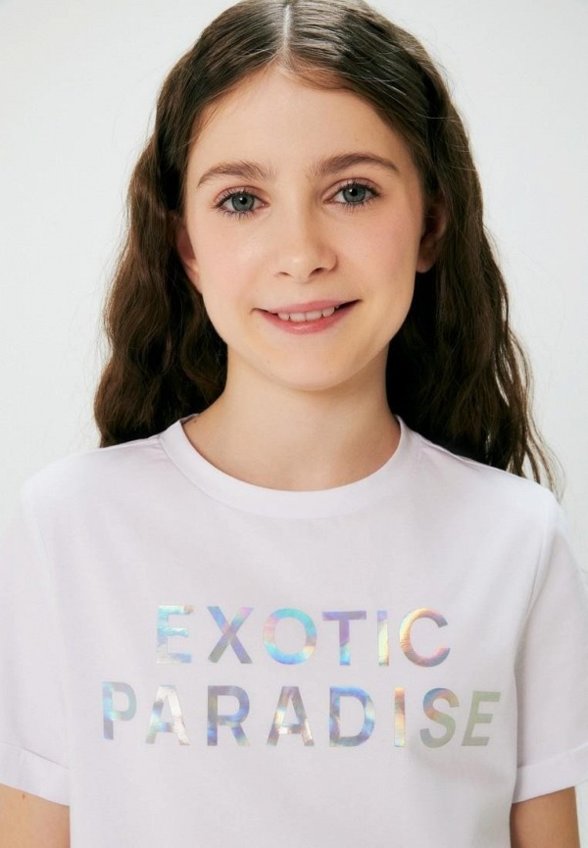 Футболка Acoola