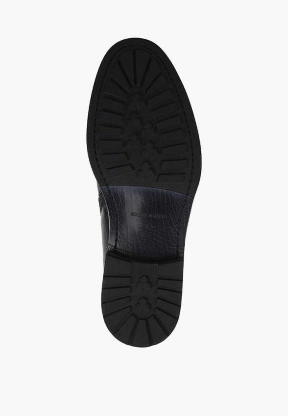 Ботинки Rossini Roberto