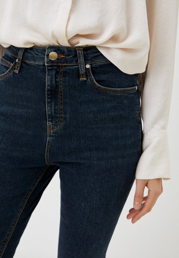 Джинсы Colin's