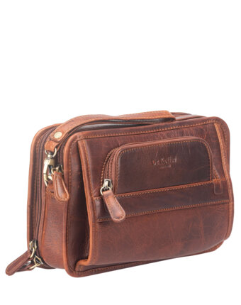 Др.Коффер B402928-109-05 сумка-визитка мужчинам