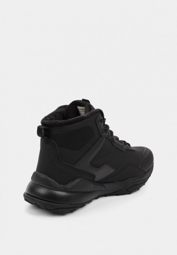 Кроссовки STREETBEAT