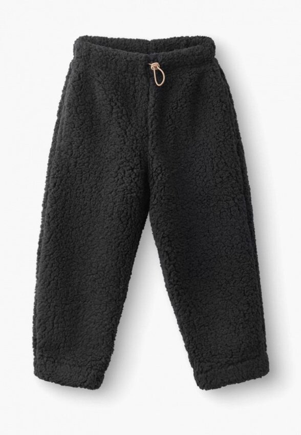 Костюм Happy Baby