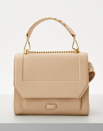 Сумка Lancel женщинам
