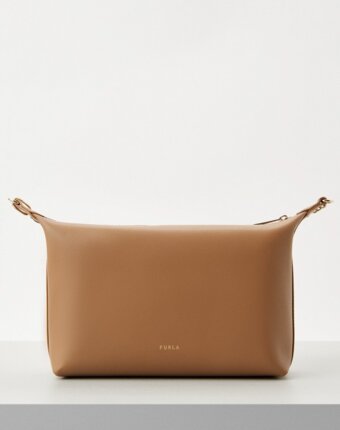 Сумка Furla женщинам
