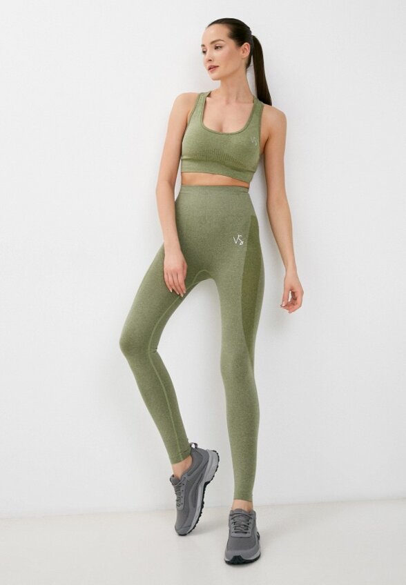 Топ спортивный Vitasportiva