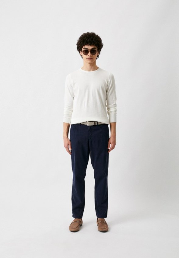 Джемпер Raschini