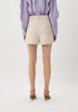 Шорты Iro3  - превью