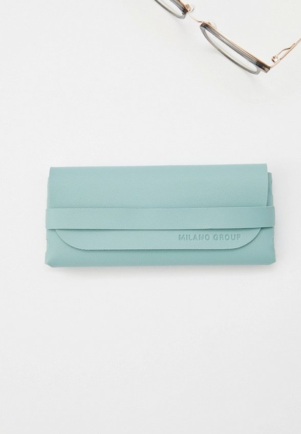 Оправа Gentle Fawn