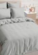 Постельное белье 1,5-спальное Cozy Home2  - превью