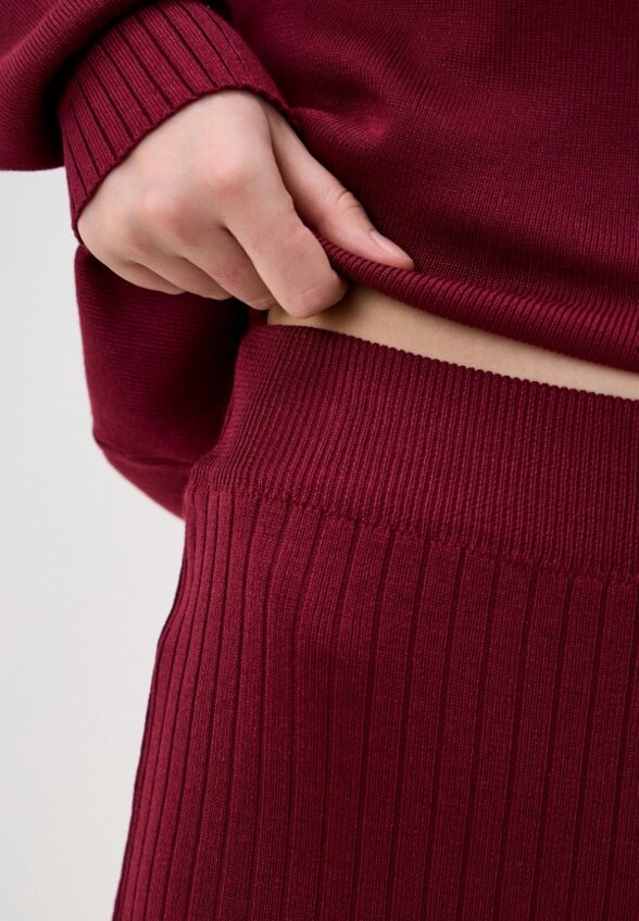 Костюм Fragarika