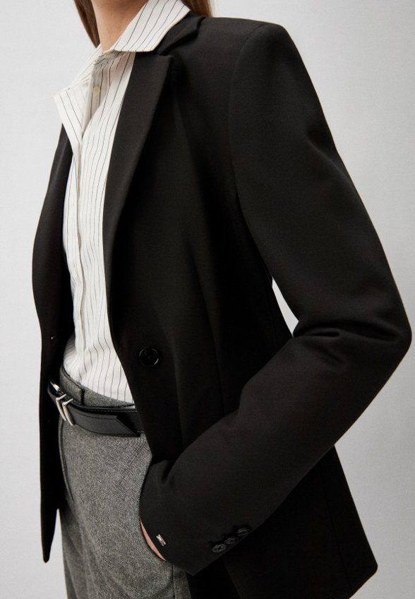 Жакет Tommy Hilfiger