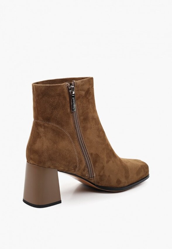 Ботильоны Graciana