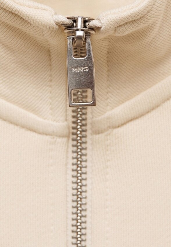 Олимпийка Mango Man