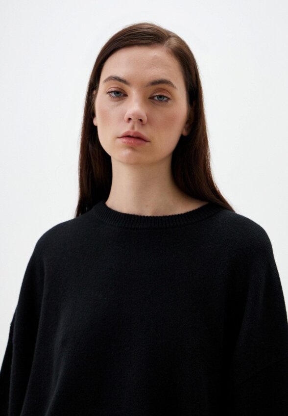 Джемпер Norveg