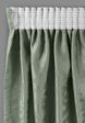 Шторы 2 шт. Daily by T4  - превью