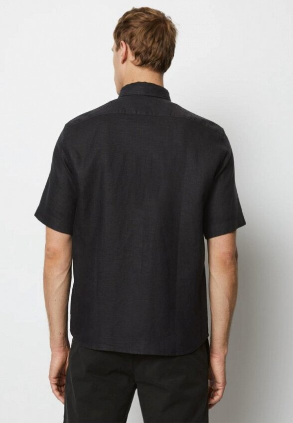 Рубашка Marc O'Polo