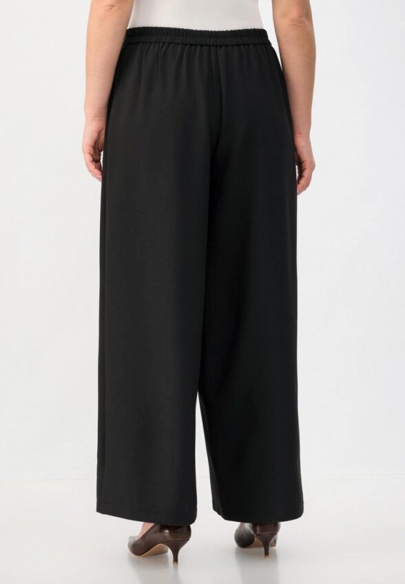 Брюки Mio Imperatrice