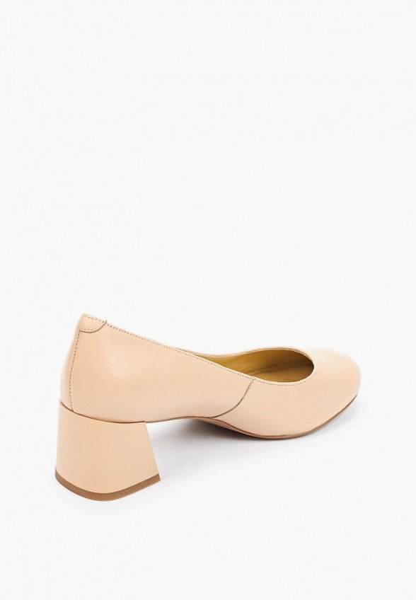 Туфли Salamander